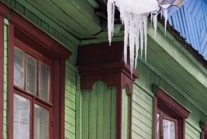 icicles-300x202