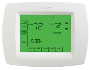 ProgrammableThermostat-300x235