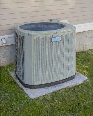 Why An Air Conditioner Tune Up Is So Important