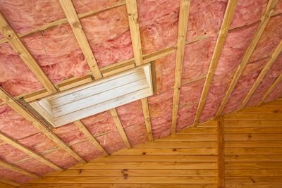 Why R Value Matters In Home Insulation