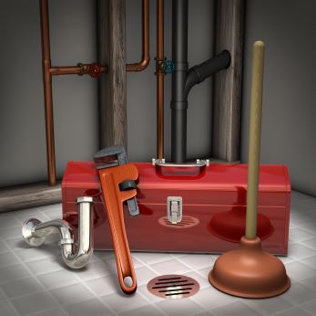 What More Than One Backup Is Telling You About Your Plumbing