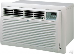 airconditioning-300x220