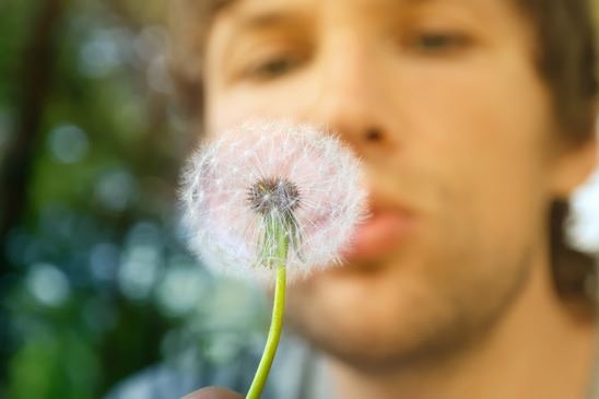 5 Signs You Need A Whole House Dehumidifier