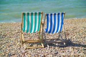 beachchairs-300x200