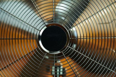 Should You Get An Attic Fan or a Whole House Fan?