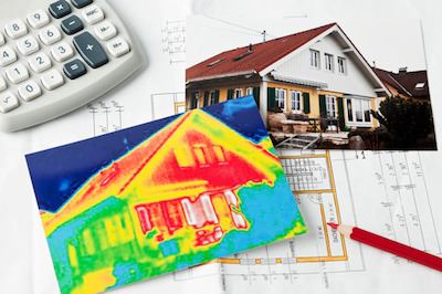 Using Rule Of Thumb For HVAC Load Calculations