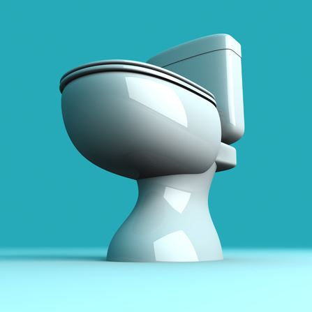 Should I Replace A Toilet That Keeps Clogging?