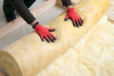 How Long Does Insulation Last In The Attic?